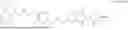 Fig. 484 - PROTEIN DEGRADATION AGENT