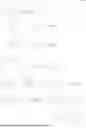 Fig. 486 - PROTEIN DEGRADATION AGENT
