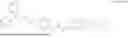 Fig. 488 - PROTEIN DEGRADATION AGENT