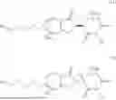 Fig. 554 - PROTEIN DEGRADATION AGENT