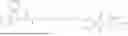 Fig. 577 - PROTEIN DEGRADATION AGENT