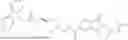 Fig. 586 - PROTEIN DEGRADATION AGENT
