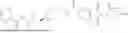 Fig. 613 - PROTEIN DEGRADATION AGENT