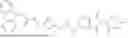 Fig. 697 - PROTEIN DEGRADATION AGENT