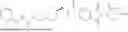 Fig. 71 - PROTEIN DEGRADATION AGENT