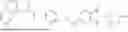 Fig. 716 - PROTEIN DEGRADATION AGENT