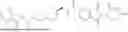 Fig. 72 - PROTEIN DEGRADATION AGENT