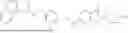 Fig. 720 - PROTEIN DEGRADATION AGENT