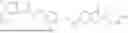 Fig. 722 - PROTEIN DEGRADATION AGENT