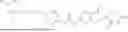 Fig. 735 - PROTEIN DEGRADATION AGENT
