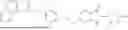 Fig. 749 - PROTEIN DEGRADATION AGENT