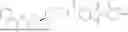 Fig. 76 - PROTEIN DEGRADATION AGENT