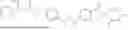 Fig. 764 - PROTEIN DEGRADATION AGENT