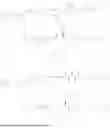 Fig. 167 - LINKER AND CONJUGATE THEREFOR