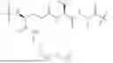 Fig. 294 - LINKER AND CONJUGATE THEREFOR