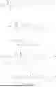 Fig. 320 - LINKER AND CONJUGATE THEREFOR