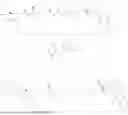Fig. 331 - LINKER AND CONJUGATE THEREFOR