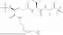 Fig. 366 - LINKER AND CONJUGATE THEREFOR