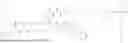 Fig. 09 - METHODS OF PREVENTING METHIONINE OXIDATION IN IMMUNOCONJUGATES