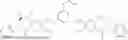 Fig. 45 - METHODS OF PREVENTING METHIONINE OXIDATION IN IMMUNOCONJUGATES