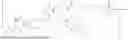 Fig. 49 - METHODS OF PREVENTING METHIONINE OXIDATION IN IMMUNOCONJUGATES