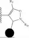 Fig. 167 - THIOL-CONJUGATION WITH UNSATURATED PHOSPHORUS(V) COMPOUNDS