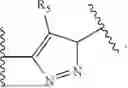 Fig. 197 - THIOL-CONJUGATION WITH UNSATURATED PHOSPHORUS(V) COMPOUNDS