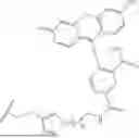 Fig. 331 - THIOL-CONJUGATION WITH UNSATURATED PHOSPHORUS(V) COMPOUNDS