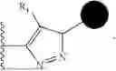 Fig. 366 - THIOL-CONJUGATION WITH UNSATURATED PHOSPHORUS(V) COMPOUNDS