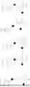 Fig. 586 - THIOL-CONJUGATION WITH UNSATURATED PHOSPHORUS(V) COMPOUNDS