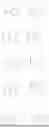 Fig. 960 - THIOL-CONJUGATION WITH UNSATURATED PHOSPHORUS(V) COMPOUNDS