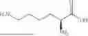Fig. 06 - TRANSGLUTAMINASE CONJUGATION METHOD AND LINKER