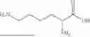 Fig. 07 - TRANSGLUTAMINASE CONJUGATION METHOD AND LINKER