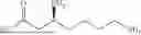 Fig. 09 - TRANSGLUTAMINASE CONJUGATION METHOD AND LINKER