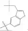 Fig. 167 - SULFOMALEIMIDE-BASED LINKERS AND CORRESPONDING CONJUGATES