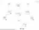 Fig. 02 - PEN CAP FOR INSULIN INJECTION PENS AND ASSOCIATED METHODS AND SYSTEMS