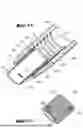 Fig. 04 - Medicament delivery device with use indicator