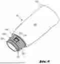 Fig. 07 - Medicament delivery device with use indicator