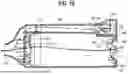 Fig. 09 - VALVED HOLDING CHAMBER WITH FLOW INDICATOR