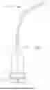 Fig. 02 - Device and Method to Extend the Lifetime of a Venous Pathway for Catheter Access