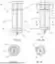Fig. 04 - Device and Method to Extend the Lifetime of a Venous Pathway for Catheter Access
