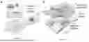 Fig. 02 - WIRELESS CLOSED-LOOP SMART BANDAGE FOR CHRONIC WOUND MANAGEMENT AND ACCELERATED TISSUE REGENERATION