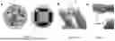 Fig. 03 - WIRELESS CLOSED-LOOP SMART BANDAGE FOR CHRONIC WOUND MANAGEMENT AND ACCELERATED TISSUE REGENERATION