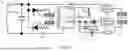 Fig. 05 - WIRELESS CLOSED-LOOP SMART BANDAGE FOR CHRONIC WOUND MANAGEMENT AND ACCELERATED TISSUE REGENERATION