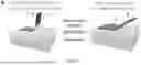 Fig. 07 - WIRELESS CLOSED-LOOP SMART BANDAGE FOR CHRONIC WOUND MANAGEMENT AND ACCELERATED TISSUE REGENERATION