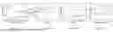 Fig. 09 - WIRELESS CLOSED-LOOP SMART BANDAGE FOR CHRONIC WOUND MANAGEMENT AND ACCELERATED TISSUE REGENERATION