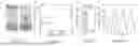 Fig. 12 - WIRELESS CLOSED-LOOP SMART BANDAGE FOR CHRONIC WOUND MANAGEMENT AND ACCELERATED TISSUE REGENERATION