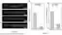 Fig. 20 - WIRELESS CLOSED-LOOP SMART BANDAGE FOR CHRONIC WOUND MANAGEMENT AND ACCELERATED TISSUE REGENERATION