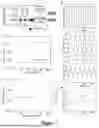 Fig. 22 - WIRELESS CLOSED-LOOP SMART BANDAGE FOR CHRONIC WOUND MANAGEMENT AND ACCELERATED TISSUE REGENERATION