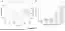 Fig. 28 - WIRELESS CLOSED-LOOP SMART BANDAGE FOR CHRONIC WOUND MANAGEMENT AND ACCELERATED TISSUE REGENERATION